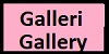 galleri